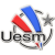UES Montmorillon