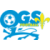 Гранд-Сент
