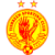 Тишрин