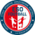 ESOF La Roche