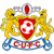 Kоагх United