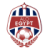 Alo Egypt