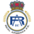 Real de Arteaga FC