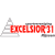 Эксельсиор 31