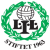 Лура