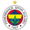 logo-team