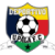 Deportivo Upala FC