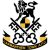 Кармартен