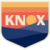 One Knoxville SC