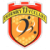 Dvorniky Vcelare