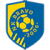 NK Bravo U19
