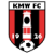 Kimberley Miners Welfare