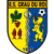 Le Grau du Roi