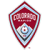 Colorado Rapids 2