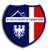 Таренто