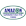 Амазон Гримстад (Ж)
