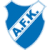 Аллерод