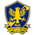 Retro FC Brasil