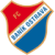 Banik Ostrava U19