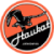 Haukat