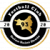 Бобини