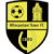 Wincanton Town