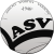AS Verson