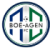 Boe Bon Encontre
