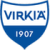 Лапуан Виркиа