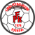 Fjora FK