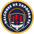 Halcones de Zapopan FC