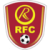 Rahimo FC