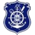 Олария