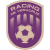 Racing FC Porto Palmeiras