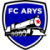FK Arys
