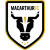 Macarthur FC