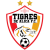 Tigres de Alica FC