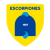 CD Escorpiones Belen