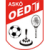 Оедт