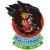 Райнмеер Аомори