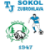 TJ Sokol Zubrohlava