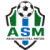 Association Still Mutzig