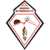 Mineros de Fresnillo FC