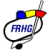 Румыния