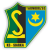 Тарнобжег