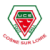 Cosne UCS Football