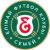 Elimai FC