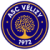 Velizy ASC