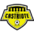 Castries AV
