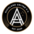 Auckland United FC